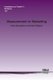 Measurement in Marketing (Paperback): Hans Baumgartner, Bert Weijters