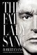 The Fat Lady Sang (Paperback): Robert Evans