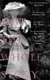 Not The Whole Story - A Memoir (Paperback): Angela Huth