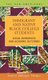 Immigrant and Native Black College Students - Social Experiences and Academic Outcomes (Hardcover): Audrey Alforque Thomas