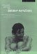 Selected Poems of Anne Sexton (Paperback, 1st Mariner Books ed): Anne Sexton