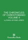 The Chronicles of Chrestomanci, Vol. II (Paperback): Diana Wynne Jones