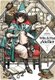 Witch Hat Atelier 2 (Paperback): Kamome Shirahama