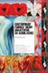 Contemporary Feminist Theory and Activism - Six Global Issues (Paperback, New): Wendy Lynne Lee