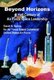 Beyond Horizons - A Half Century of Air Force Space Leadership (Paperback): David Spires
