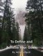 The Roadmap - To Define and Achieve Your Goals (Paperback): Adam Lofquist