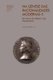 Na genese das racionalidades modernas II - em torno de Alberti e do Humanismo (Portuguese, Paperback): Mario Julio Teixeira...