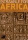 The Scramble for Africa (Paperback, 3rd New edition): M.E. Chamberlain