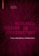 Research Culture in Architecture - Cross-Disciplinary Collaboration (Hardcover): Cornelie Leopold, Christopher Robeller, Ulrike...