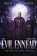 The Evil Ennead (Paperback): Russ L Howard