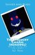 The Unlucky Charm (remodel) - remodel, aj hard, rabbit's foot, shiver and fears (Paperback): Aj Hard, Carson Kicenski