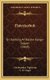 Flateyjarbok - En Samling Af Norske Konge-Sagaer (1868) (Norwegian, Hardcover): Guobrandur Vigfusson, C. R. Unger