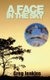 A Face in the Sky (Paperback): Greg Jenkins