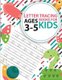 Letter tracing books for kids ages 3-5 - letter tracing preschool, letter tracing, letter tracing preschool, letter tracing...