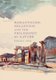 Romanticism, Hellenism, and the Philosophy of Nature (Paperback, Softcover reprint of the original 1st ed. 2018): William S....
