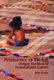 Persistence of the Gift - Tongan Tradition in Transnational Context (Paperback): Mike Evans