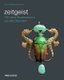 Zeitgeist - A Century of Idar-Oberstein Costume Jewellery (English, German, Hardcover): Anne-Barbara Knerr