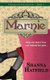 Marnie - A Sweet Historical Romance (Paperback): Shanna Hatfield
