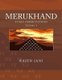 Merukhand - Svara Permutations Volume 1 (Paperback): Rajen Jani