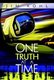 One Truth at a Time (Paperback): Jim Kohl