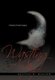 Wasting Away - Forever Yours Sequel (Paperback): Melissa M. Marlow