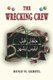 The Wrecking Crew (Paperback): Hugo N. Gerstl