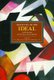 Dialectic Of The Ideal: Evald Ilyenkov And Creative Soviet Marxism - Historical Materialism, Volume 60 (Paperback): Alex...