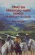 Lifela Tsa Litsamaea-Naha Poetry: Sesotho Folklore (Sotho, Southern, Paperback, Re-issue): M. I. P. Mokitimi