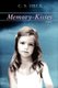 Memory-Kisses (Paperback): C S Heck
