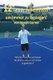 12 Tennis Geheimnisse Um Immer Zu Besiegen! (German, Paperback): Joseph Correa