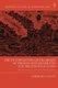 The UN Convention on the Rights of Persons with Disabilities and the European Union - The Impact on Law and Governance...