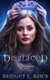 Displaced (Paperback): Bridget E Baker
