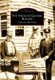 The Vermont-Quebec Border - Life on the Line (Paperback): Matthew Farfan