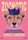 Zoonotic - A new paradigm for designing successful viral business strategies (Paperback): ,Carole Lamarque