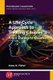 A Life-Cycle Approach to Treating Couples - From Dating to Death (Paperback): Anne K. Fishel