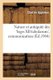 Nature Et Antiquite Des 'Leges XII Tabularum', Communication (French, Paperback): Charles Appleton