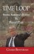 Time Loop - Predicting America's Near Future Through Persia's Ancient Past (Paperback): Chaim Bentorah