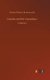 Canada and the Canadians - Volume 1 (Hardcover): Richard Henry Bonnycastle