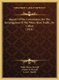 Report Of The Commission For The Investigation Of The White Slave Traffic, So Called (1914) (Hardcover): Walter Elmore Fernald,...