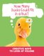 How Many Ducks Could Fit in a Bus? - Creative Ways to Look at Volume (Paperback): Clara Cella