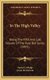 In The High Valley - Being The Fifth And Last Volume Of The Katy Did Series (1891) (Hardcover): Susan Coolidge