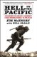 Hell in the Pacific - A Marine Rifleman's Journey From Guadalcanal to Peleliu (Paperback): Jim McEnery