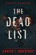 The Dead List (Paperback): Jennifer L. Armentrout