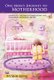 One Mom's Journey to Motherhood - Infertility, Childbirth Complications, and Postpartum Depression, Oh My! (Hardcover):...
