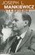 Joseph L. Mankiewicz - Interviews (Paperback): Brian Dauth