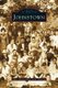Johnstown (Hardcover): Lyndee Jobe Henderson, R. Dean Jobe