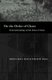 On the Order of Chaos - Social Anthropology and the Science of Chaos (Paperback, New): Mark S. Mosko, Fred Damon