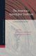 The Armenian Apocalyptic Tradition - A Comparative Perspective (Hardcover): Kevork Bardakjian, Sergio La Porta