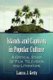 Islands and Captivity in Popular Culture - A Critical Study of Film, Television and Literature (Paperback): Laura J Getty