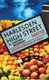 Harlesden High Street (Paperback): Abhishek Majumdar